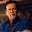 Hysteria – Bruce Campbell joins the new Satanic Panic show