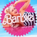 Margot Robbie is Barbie in the new trailer for the Greta Gerwig directed film