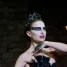 Top 5 Dance Films