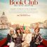 Book Club: The Next Chapter gets a new trailer