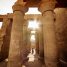 Movies That Accurately Portray Ancient Egypt
