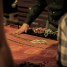 Some of the best films about Poker
