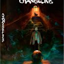 Peter Medak’s The Changeling is getting a limited edition 4K UHD / Blu-ray Box Set