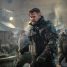 Chris Hemsworth is back in the Extraction 2 teaser trailer