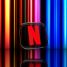 Why is Netflix So Committed to Game Adaptations?