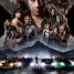Watch the final trailer for Fast X