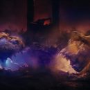 Godzilla x Kong: The New Empire gets a teaser