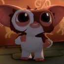 Gremlins: Secrets of the Mogwai – The new animated prequel show gets a teaser
