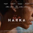 Harka – Watch the new trailer for the film from Lotfy Nathan