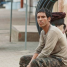 Harka – Watch the trailer for the new film from Lotfy Nathan