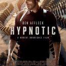 Things get trippy for Ben Affleck in the new trailer for Robert Rodriguez’s Hypnotic