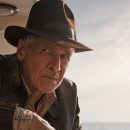 Indiana Jones and the Dial of Destiny gets a new trailer