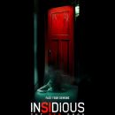 Insidious: The Red Door gets a trailer