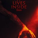 It Lives Inside – Watch the trailer for the new supernatural thriller