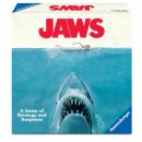 Board Game Review: Jaws