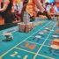 What Are Some Popular Movies About Casinos And Gambling?