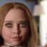 Blu-ray Review: M3GAN – “What the Child’s Play remake should and could have been”