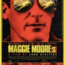 Watch Jon Hamm and Tina Fey in the trailer for John Slattery’s Maggie Moore(s)