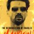 The Resurrection of Charles Manson – Watch Frank Grillo in the trailer for the new horror-thriller