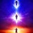The Marvels gets a trailer
