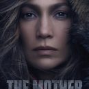 The Mother – Jennifer Lopez is an assassin in the new action-thriller