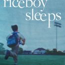 Riceboy Sleeps – Watch the trailer for the new film from Anthony Shim