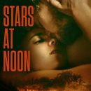 Watch Margaret Qualley and Joe Alwyn in the trailer for Claire Denis’ Stars At Noon