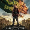 Sweet Tooth Season 2 gets a new trailer