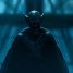 Dracula stalks the crew in the trailer for The Last Voyage Of The Demeter