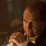 The Penguin – Watch the In-Production Teaser for the next chapter of The Batman saga