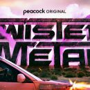 Twisted Metal – Watch the teaser for the TV adaptation of the video game series