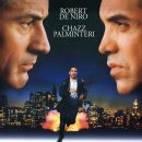 A Bronx Tale 30th Anniversary Edition is heading our way