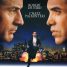 A Bronx Tale 30th Anniversary Edition is heading our way