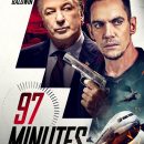 Alec Baldwin, Jonathan Rhys Meyers and MyAnna Buring have 97 Minutes to save a hijacked plane in the new trailer