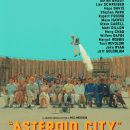 Wes Anderson’s Asteroid City gets a new poster