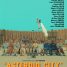 Wes Anderson’s Asteroid City gets a new poster