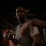 Cool Short: Horror meets The Raid in Bar Fight