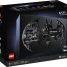 Check out the LEGO Batman Returns Batcave Shadow Box