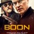Neal McDonough goes up against Tommy Flanagan in the Boon trailer