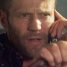 US Blu-ray and DVD Releases: Crank, Transformers 4K Steelbook Collection, A Good Person, Fist of the Condor and more