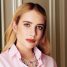 Vertical picks up Hot Mess starring Emma Roberts
