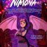 Nimona – Watch the trailer for the new animated feature
