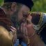 Jude Law is Henry VIII in the new Firebrand image
