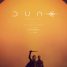 Dune: Part Two gets a poster and a teaser