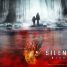 Silent Hill: Ascension – Watch the trailer for the new video game where the actions of millions will determine the outcome