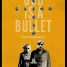 Watch Nikolaj Coster-Waldau, Maika Monroe and Jamie Foxx in the trailer for Nick Cassavetes’ God Is A Bullet