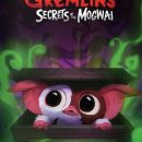 Gremlins: Secrets of the Mogwai – The new animated prequel show gets a trailer