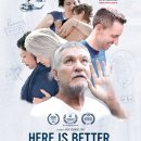 HERE. IS. BETTER – Watch the trailer for the new documentary about PTSD