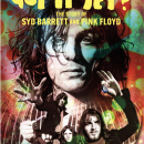 Have You Got It Yet? The Story of Syd Barrett and Pink Floyd gets a trailer