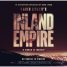 David Lynch’s Inland Empire is returning to cinemas with a new 4K remaster